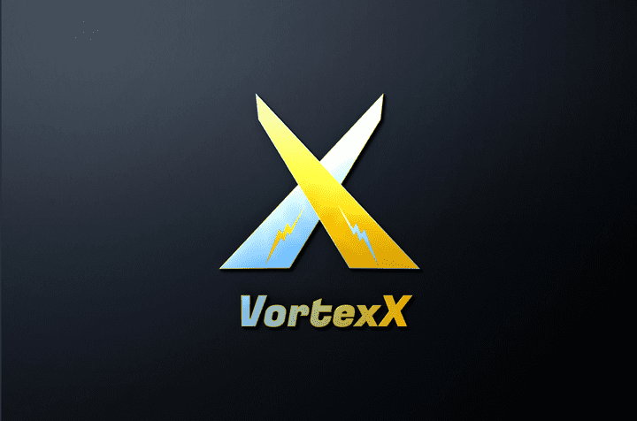 VortexX