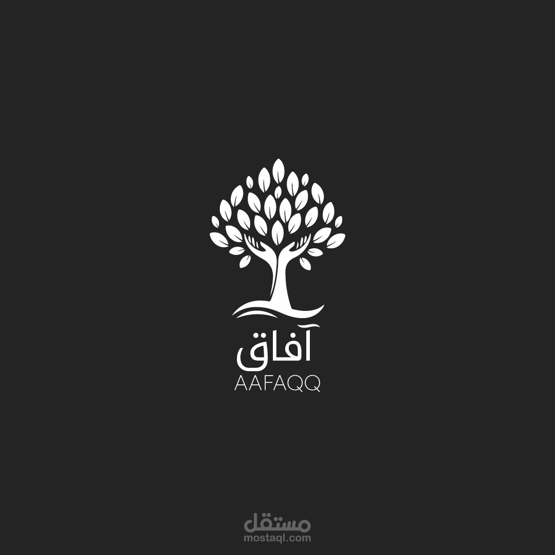 مونتاج فيديو لصالح مؤسسة