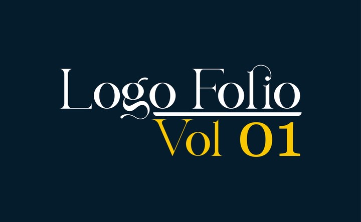 LOGOFOLIO