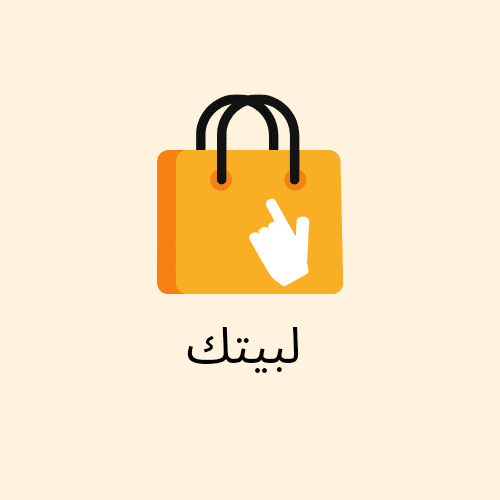 تصميم شعار صفحة على الفيس بوك