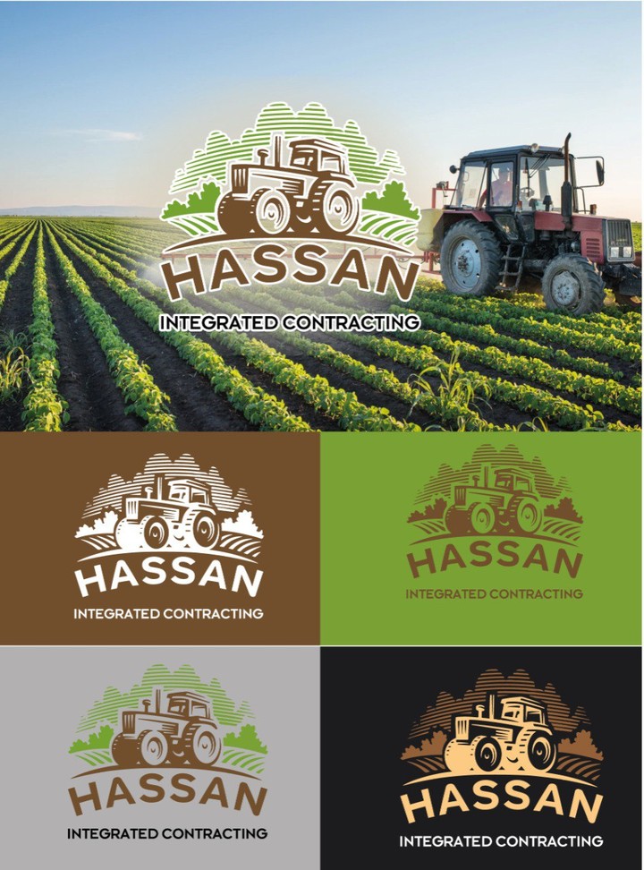 logo hassan