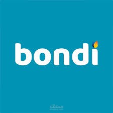 Bondi