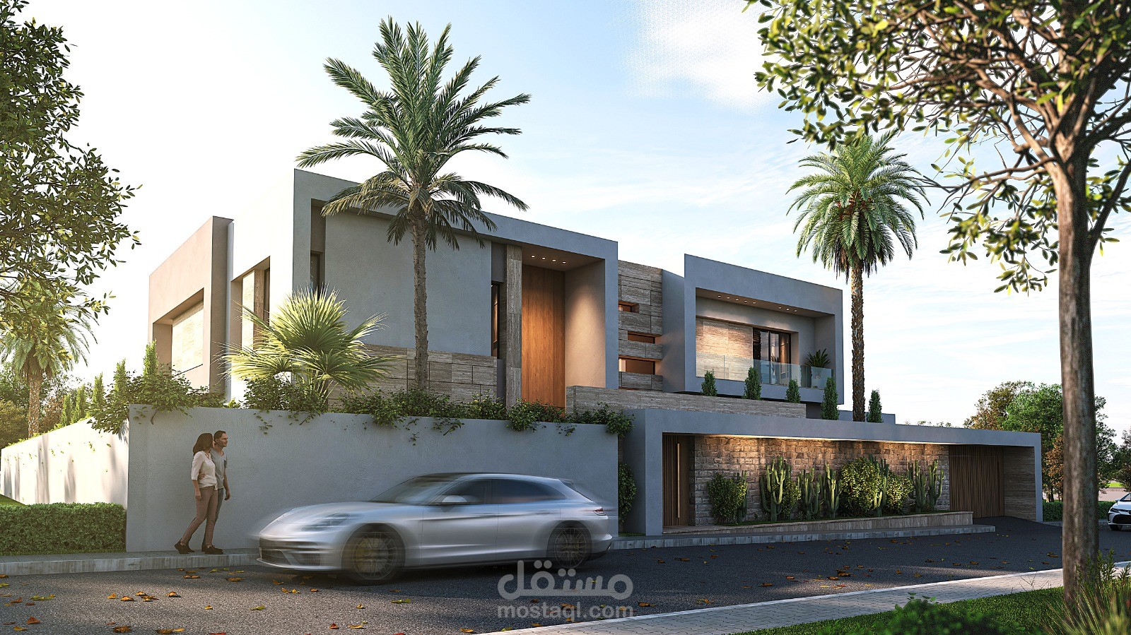 Villa2