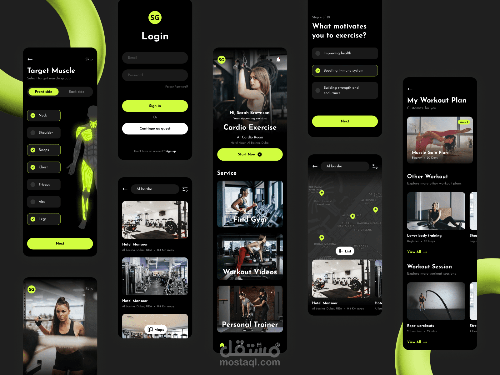 ui-ux-designer