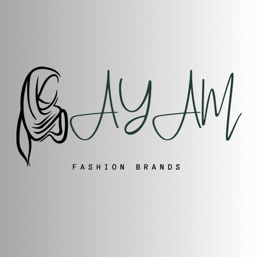 Logo for clothes brand