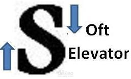 Soft Elevator