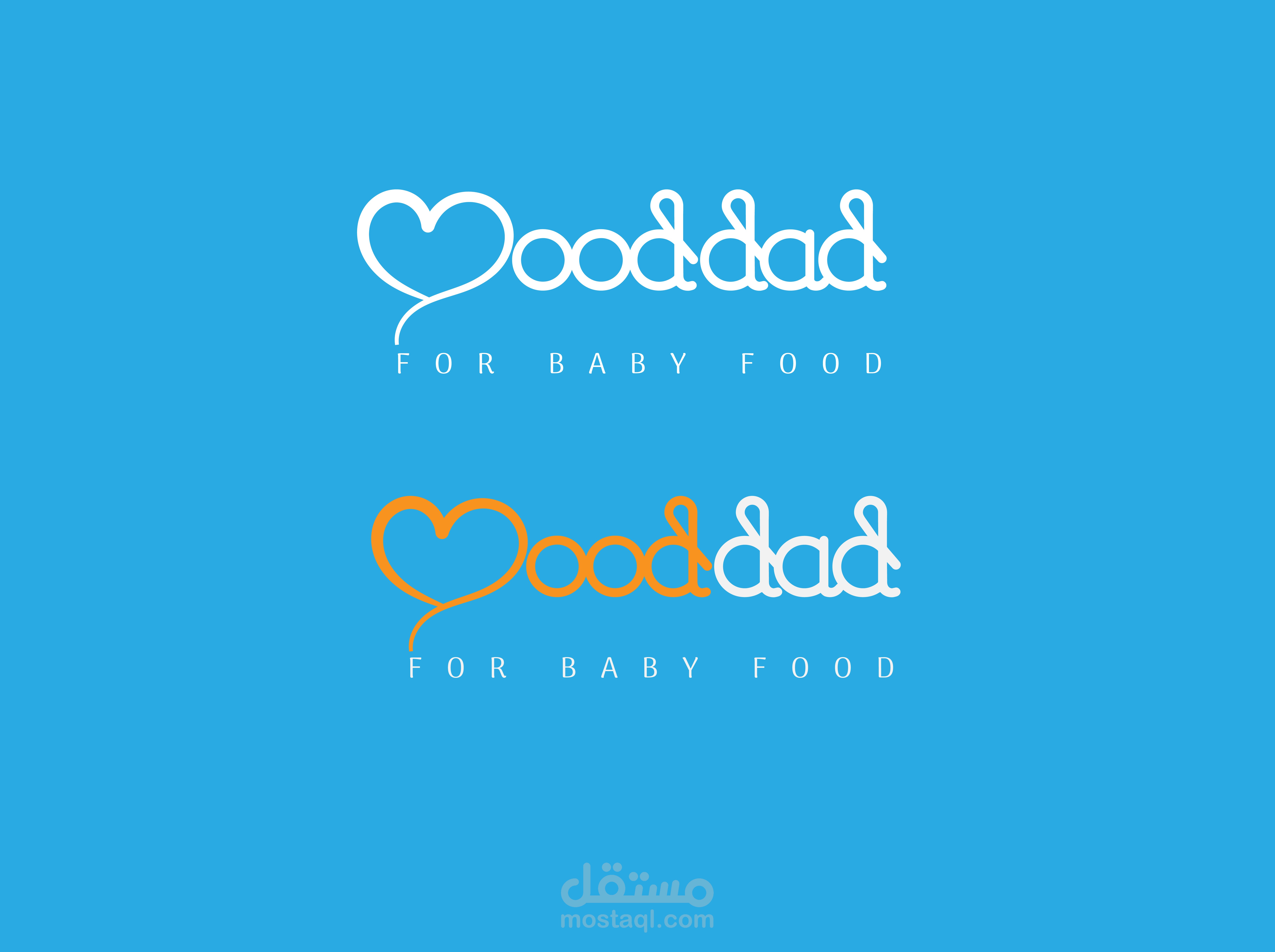 brand idea
