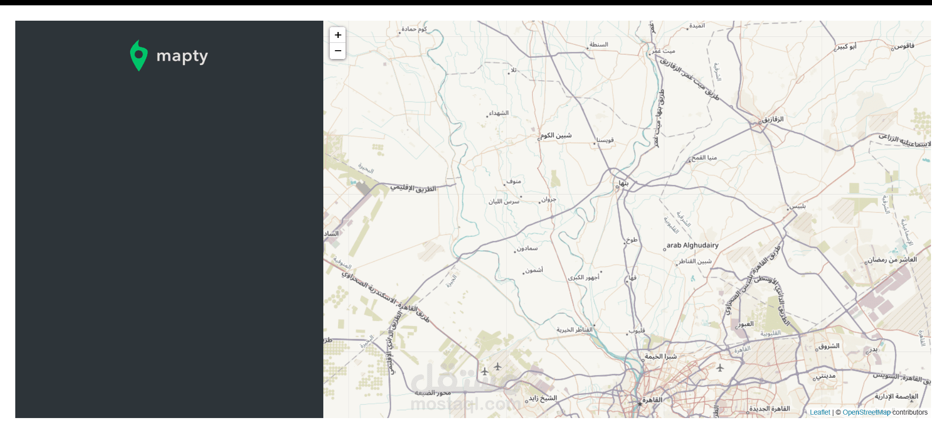 https://mustafa-abo-elkher.github.io/mapty/