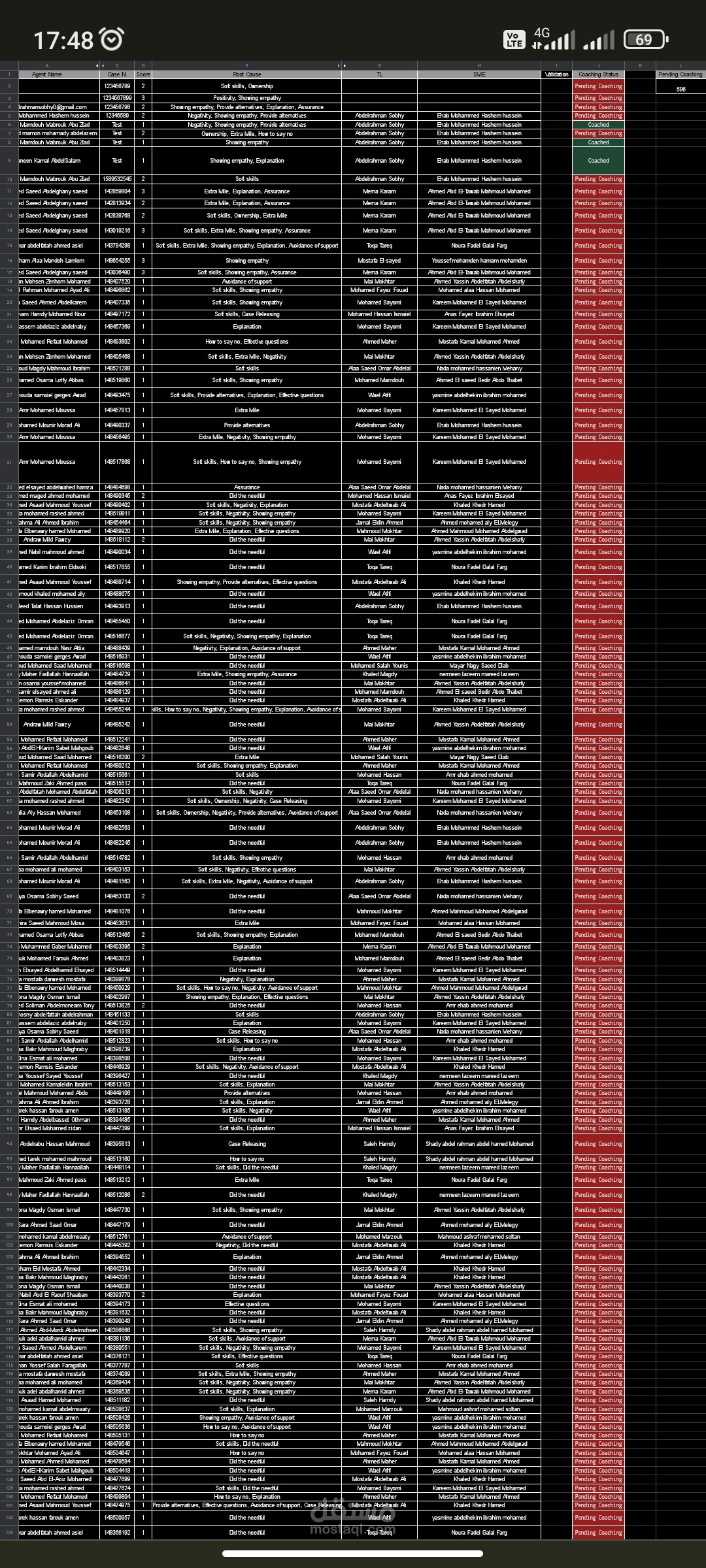 create-a-google-from-linked-with-google-sheet