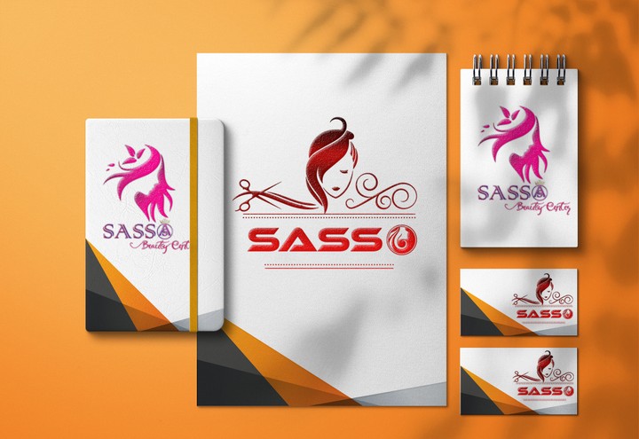 ٍSASSO iD