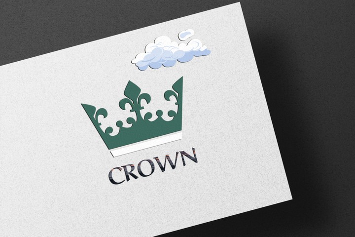 Crown LOGO