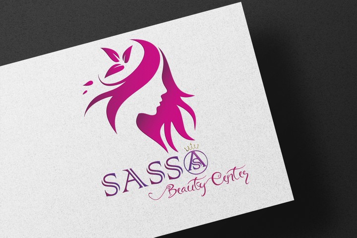 Sasso LOGO 2