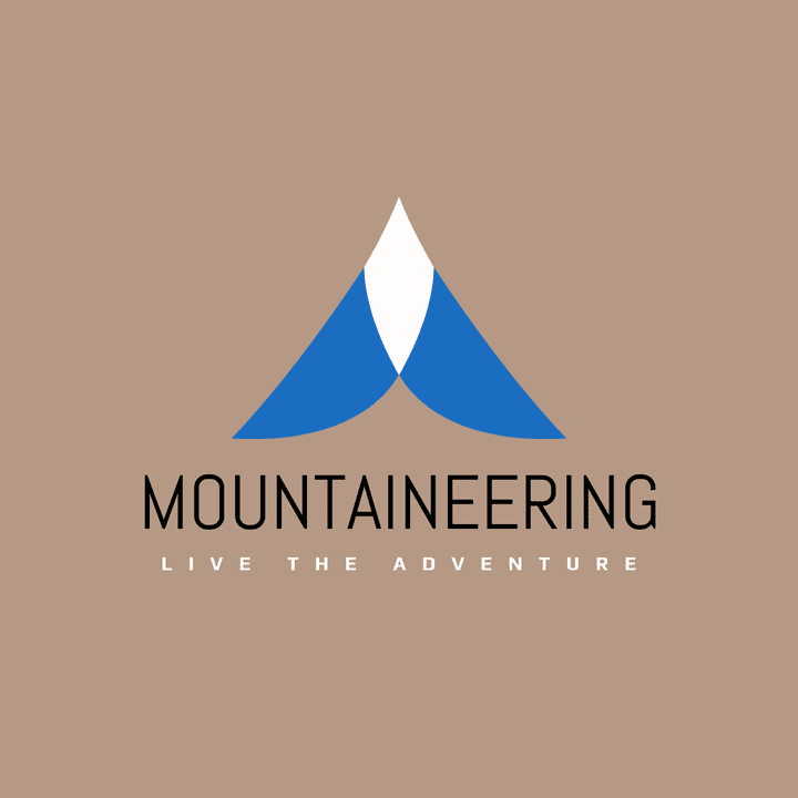 منظمة أعالي الجبال