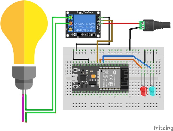 برمجة اردوينو arduino