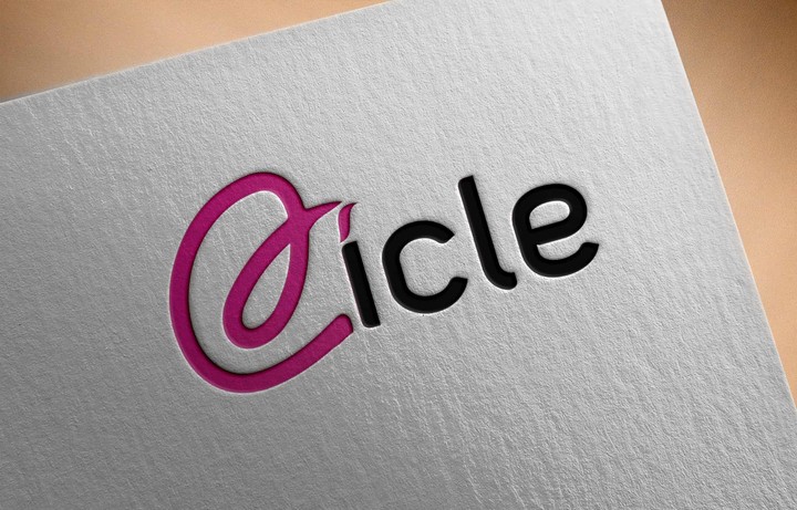 Cicle Logo