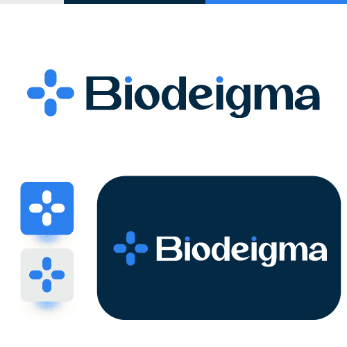 Biodeigma