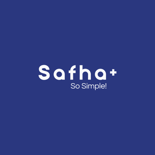 Safha +