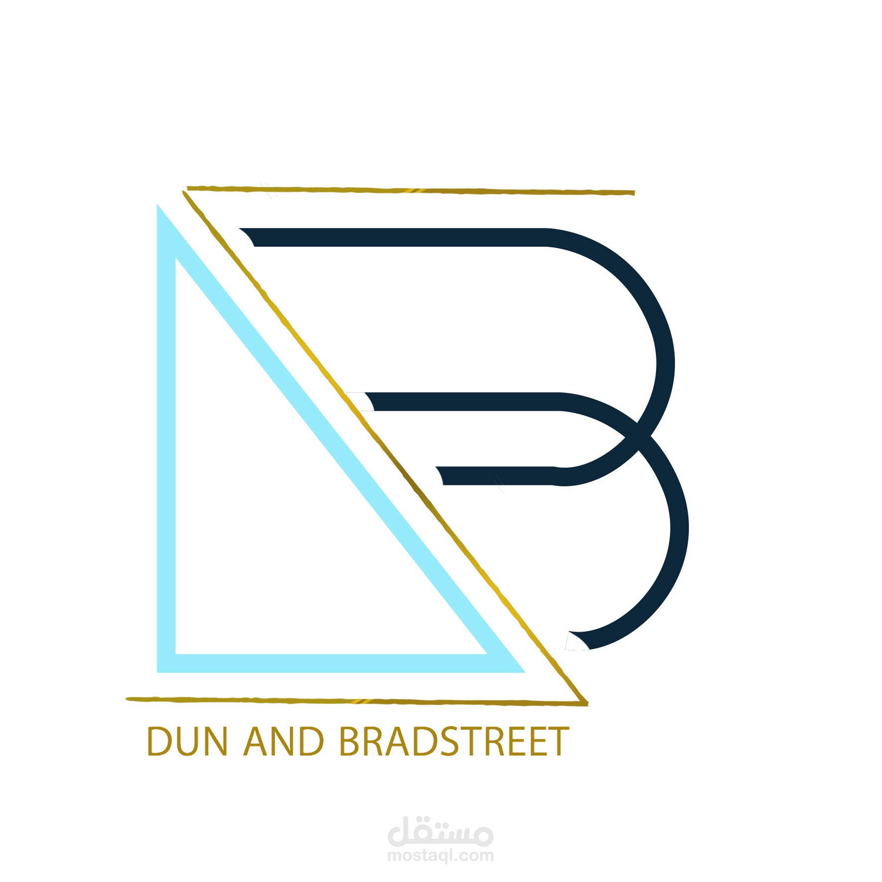 logos