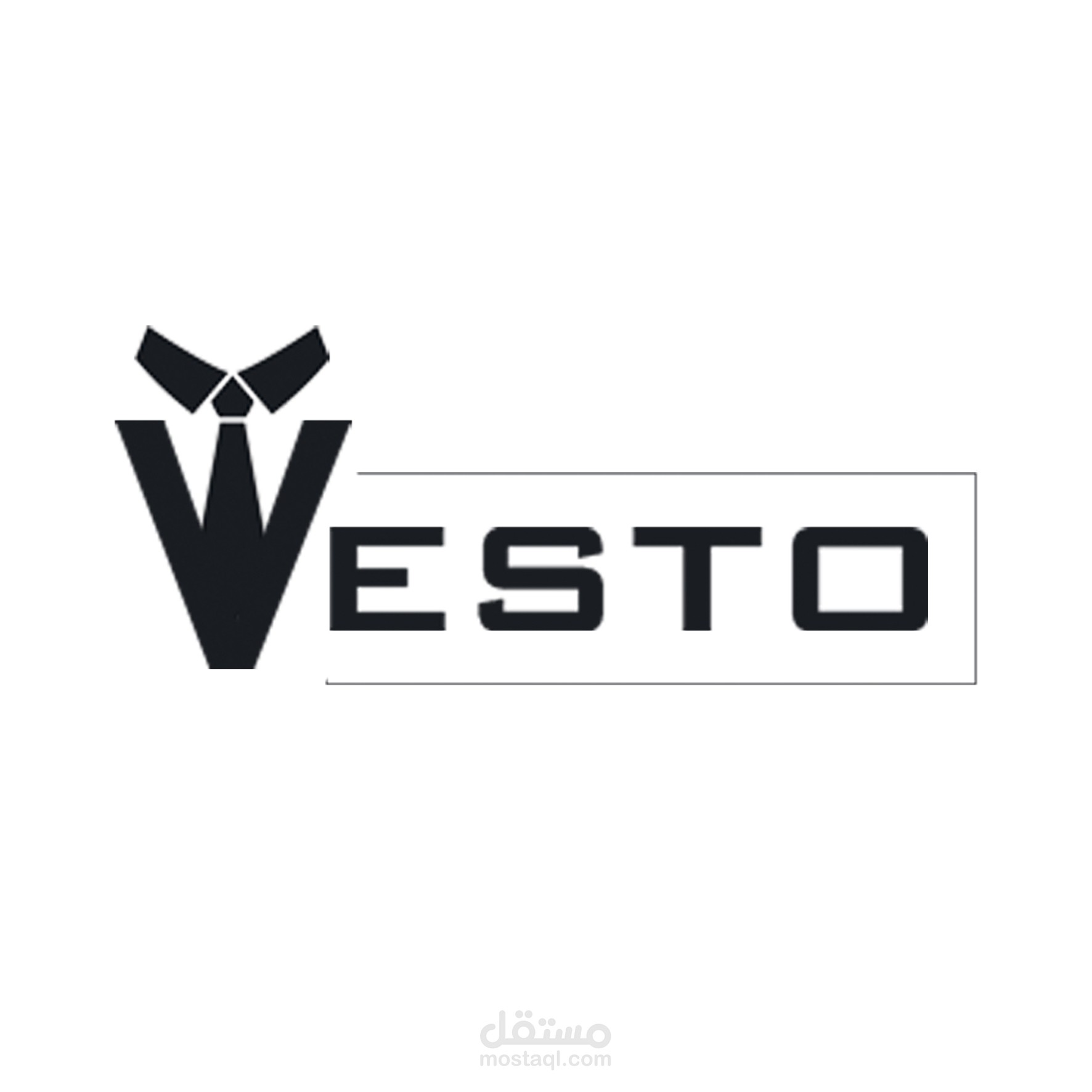 vesto