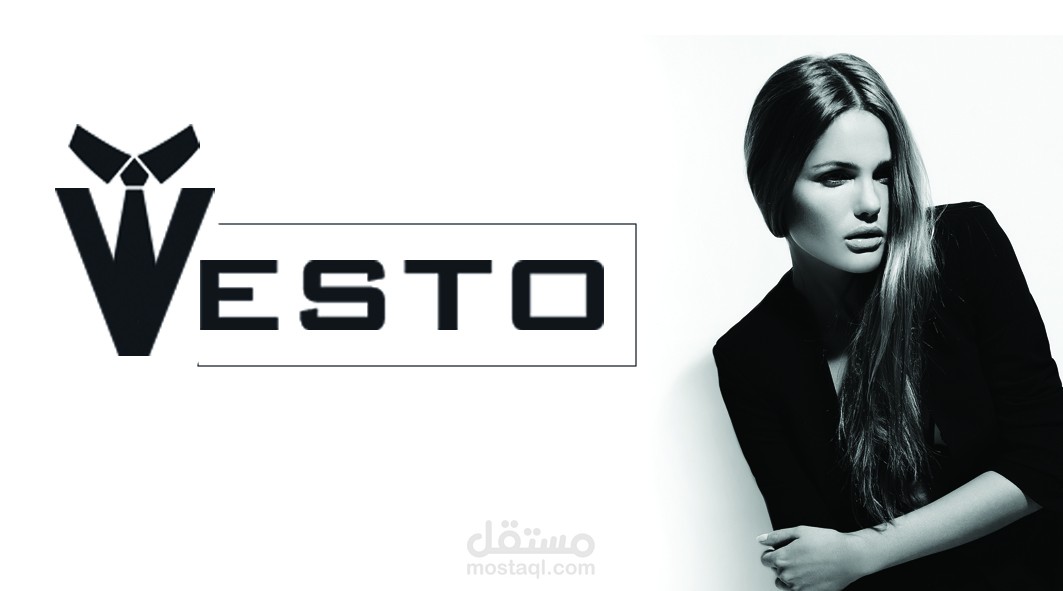 vesto
