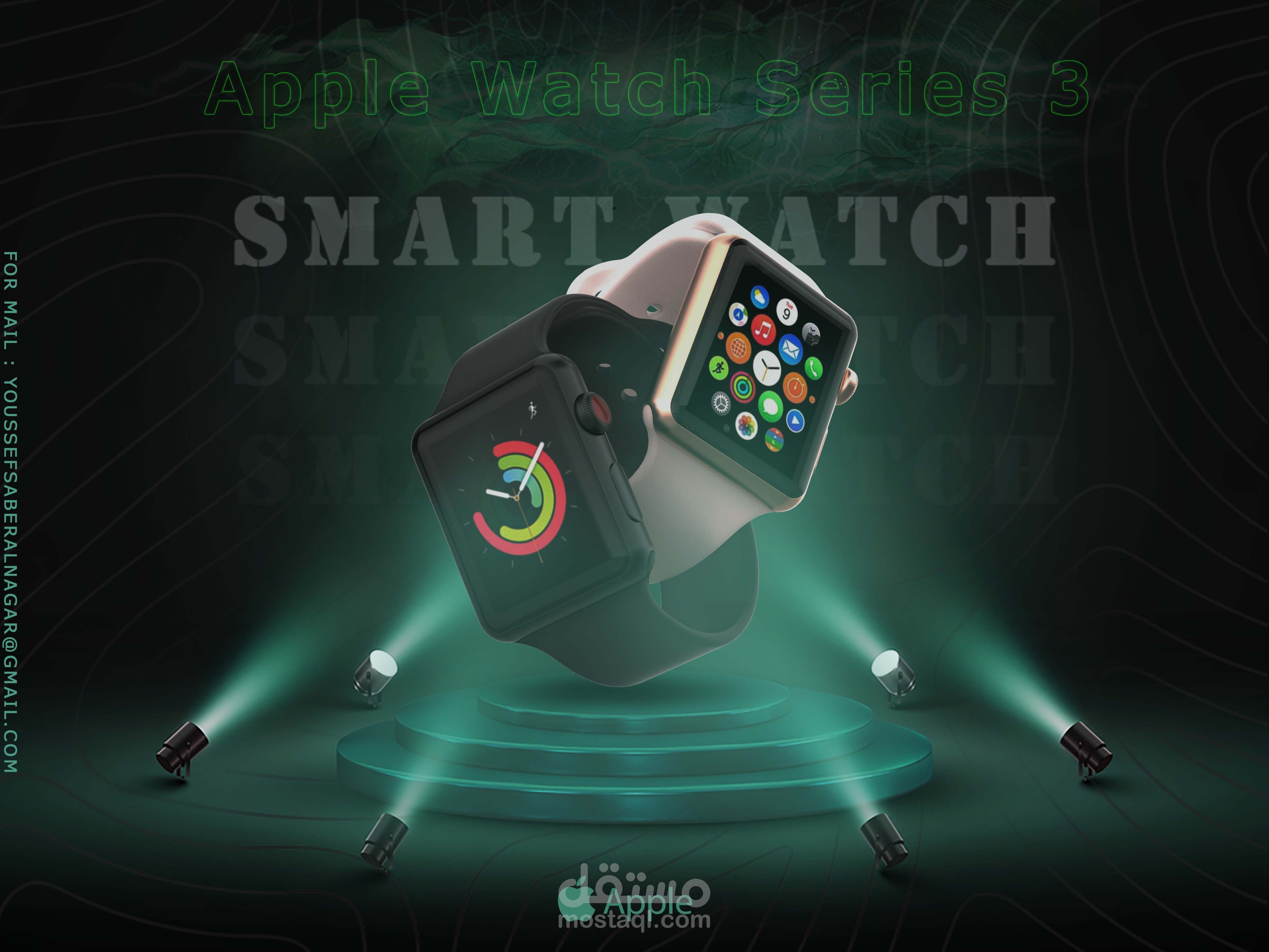 apple-watch-series-3-social-media-design