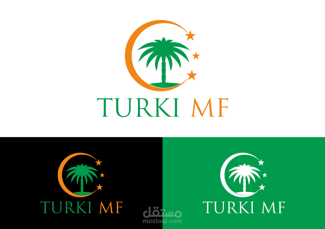 Turki MF