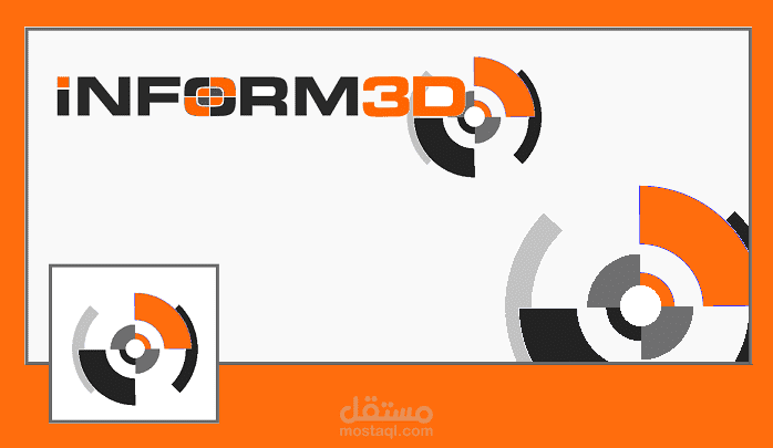 inform3D