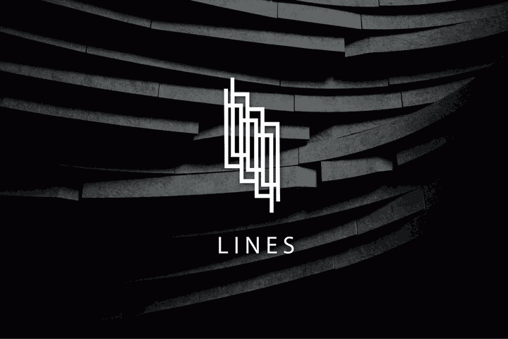 LINES