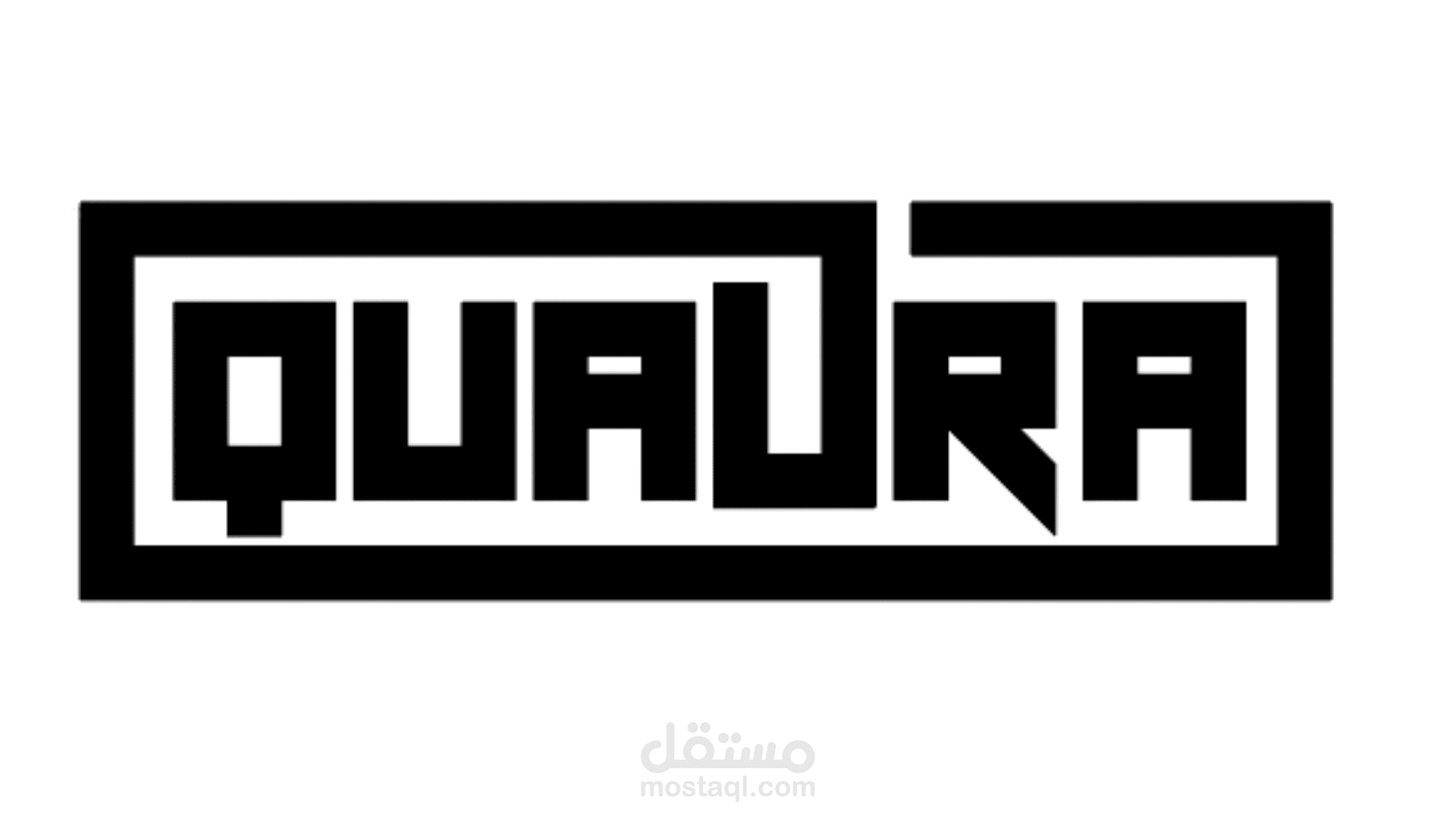 quadra logo