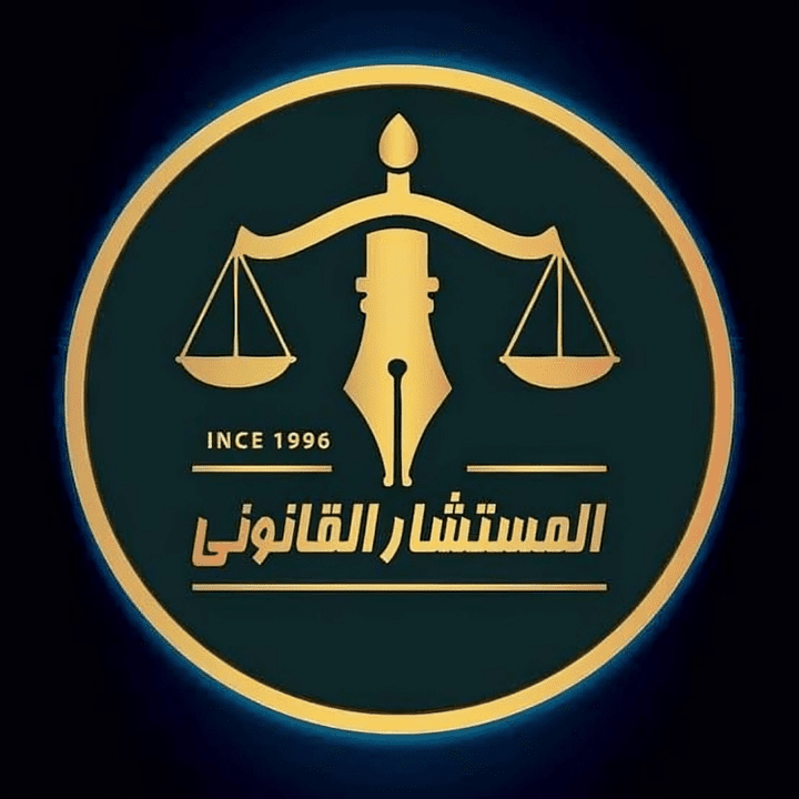 ورقه الضد فى دعوى صوريه عقد بيع