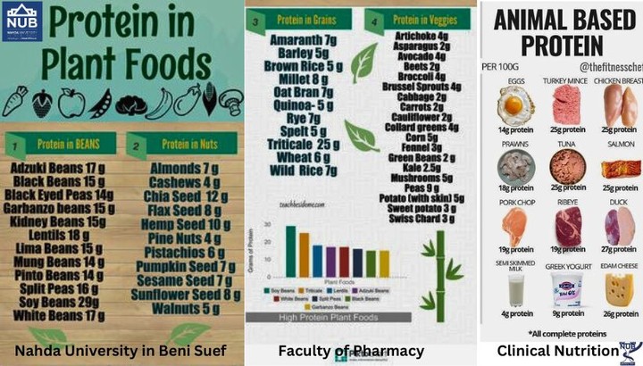 PPT لموضوعات كليه الصيدله و Posters