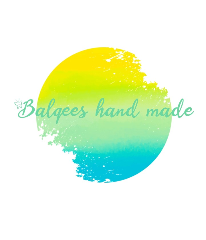 Balqees Hand Made