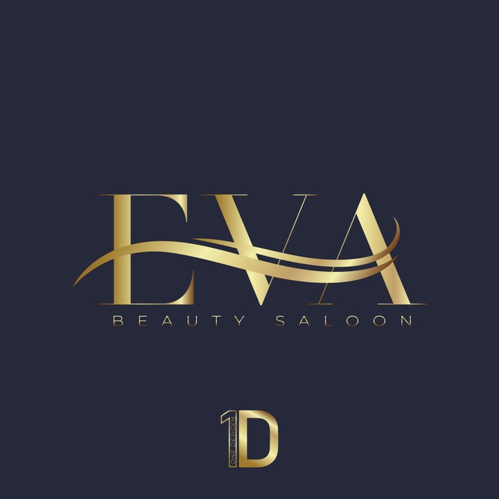 EVA LOGO