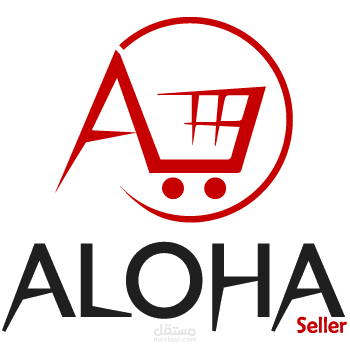 Aloha EG - E-commerce Multi Vendors