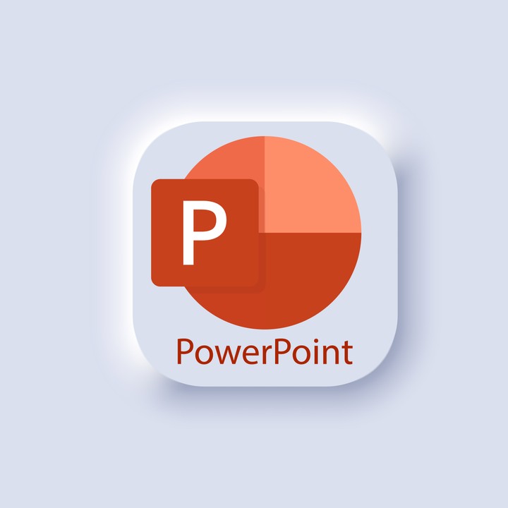 بوربوينت: PowerPoint