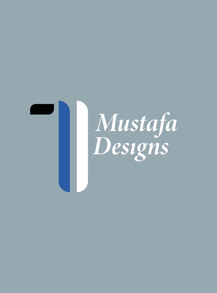 mustafa design