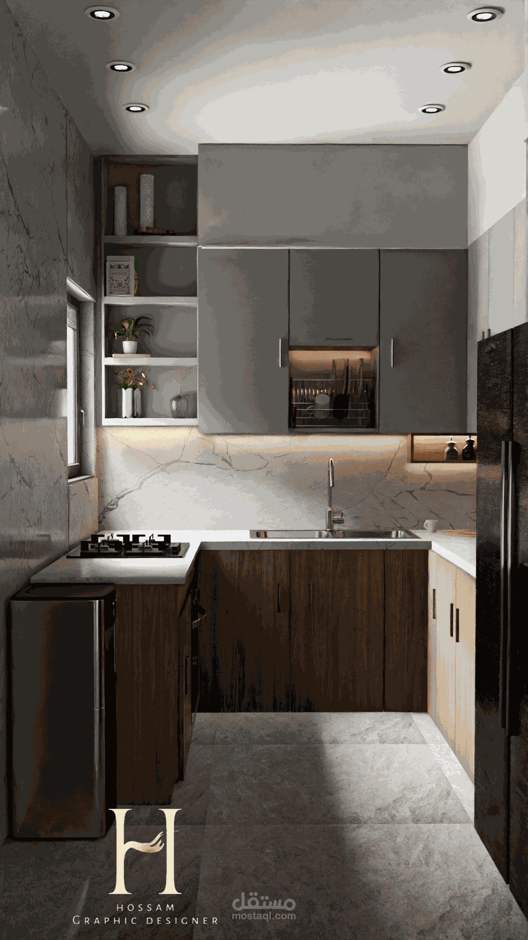 kitchen-interior-design