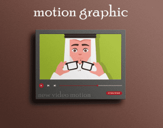 medical vedio motion