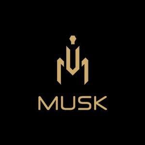 Musk /Saudi Arabia - مسك للعطور / المملكه العربية السعودية