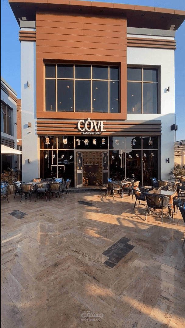 اعلان لكاtيه cgi