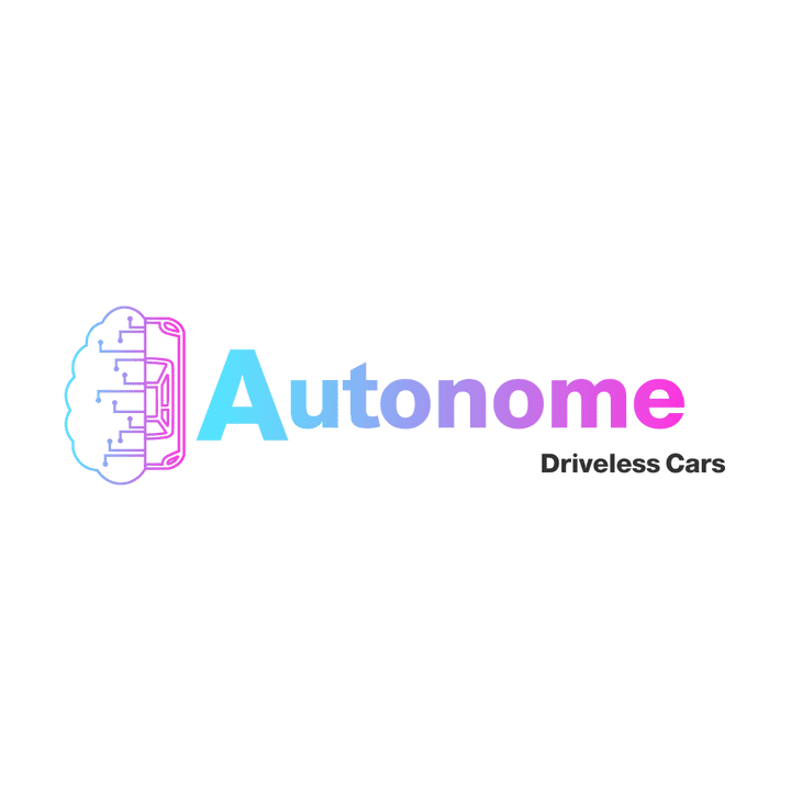 Autonome logo