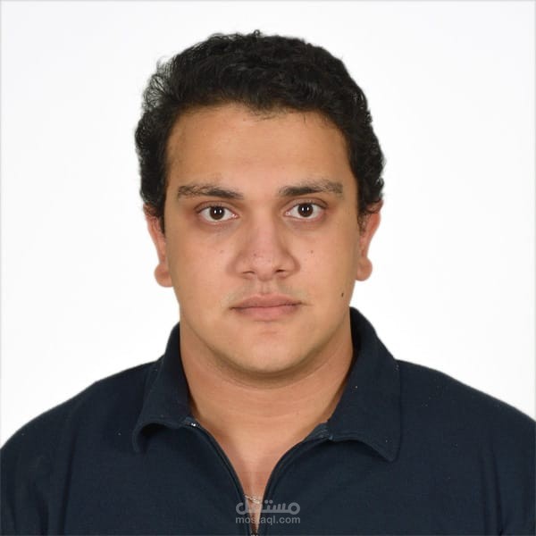 Data science
