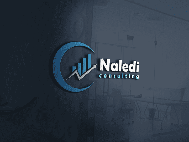 Naledi-consulting Logo