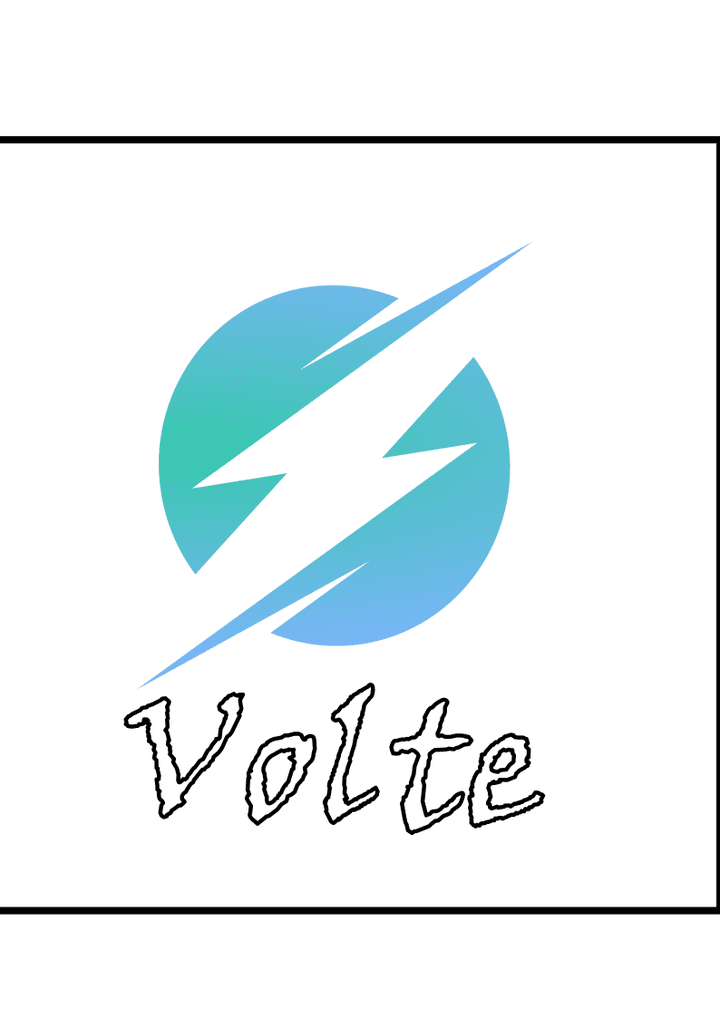 volte