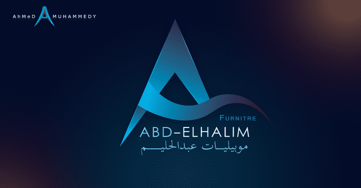 Abdelhalim Furniture Facbook Cover