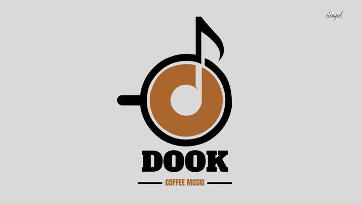 Coffe logo