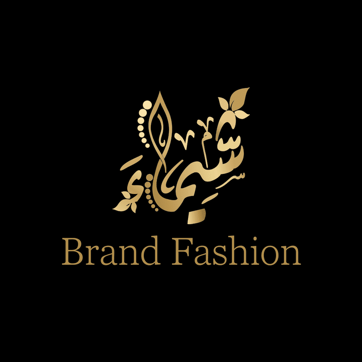 Clothes logo
