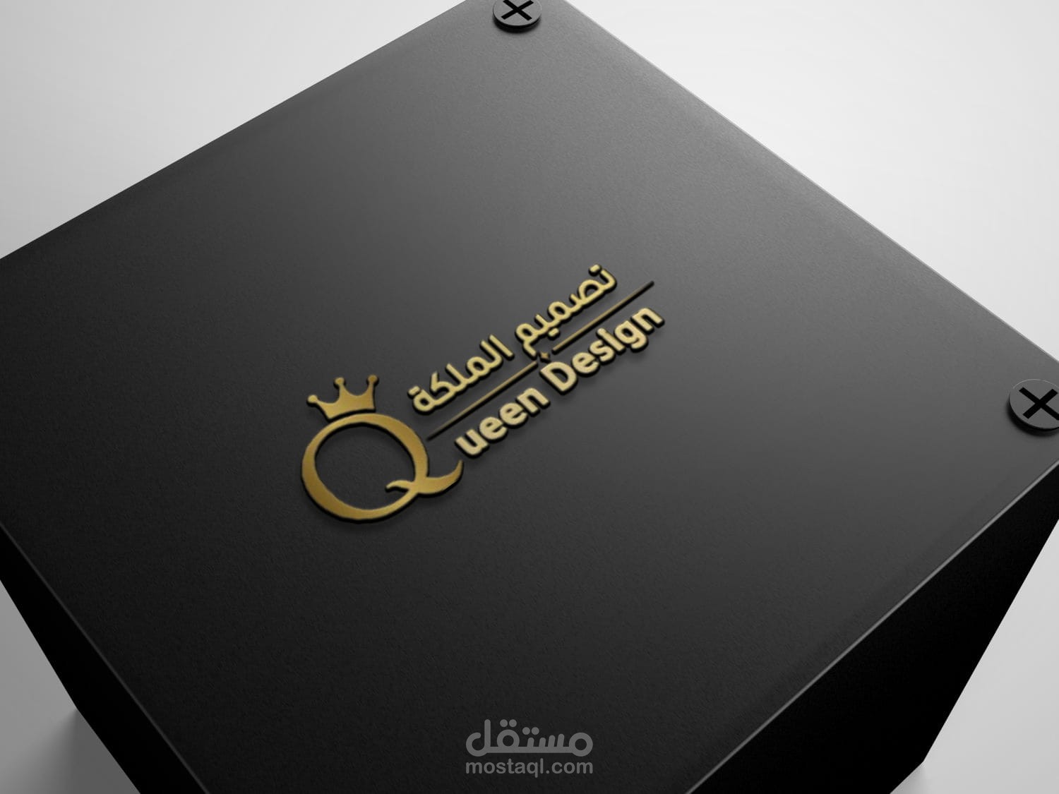 Logos Design