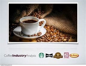 Coffee Sales Analysis and Dashboard