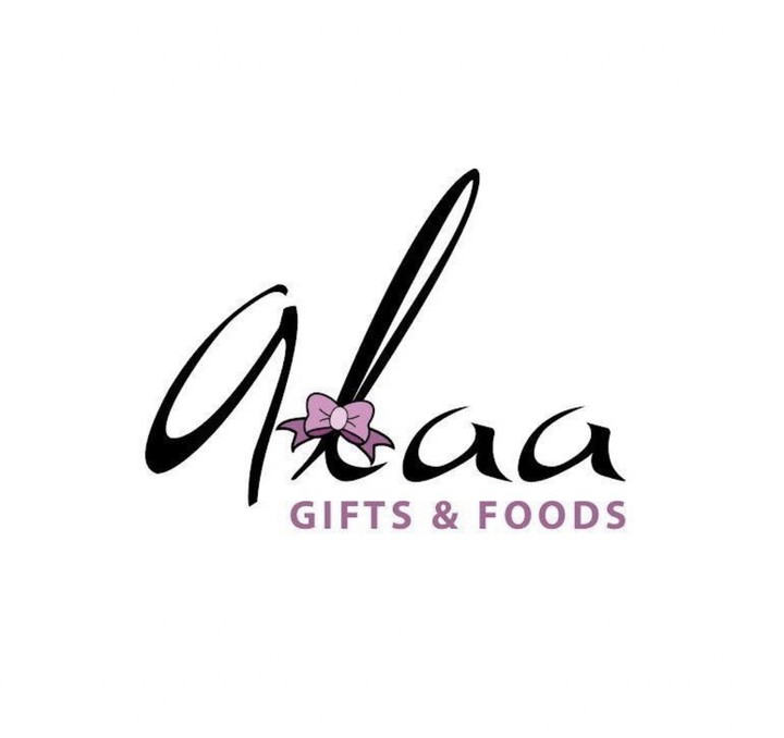 Alaa gifts & Food